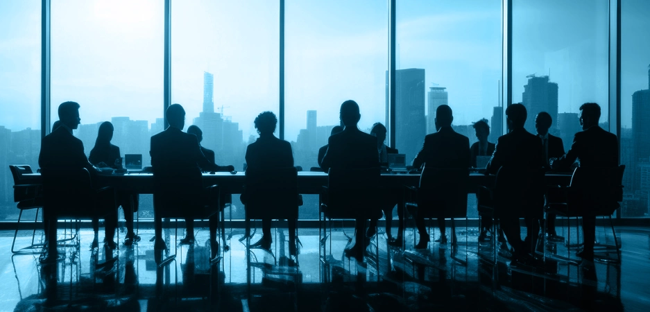 More Than 30 Departments